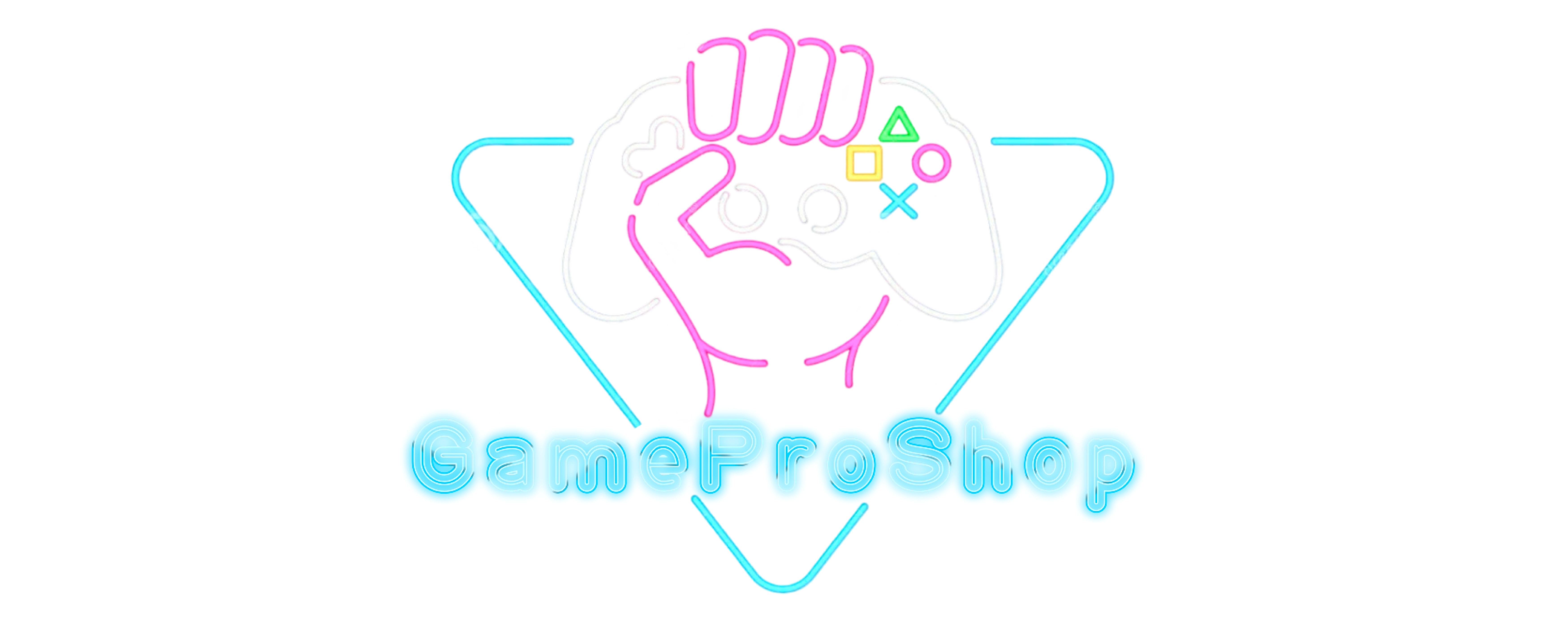 gameproshop.net