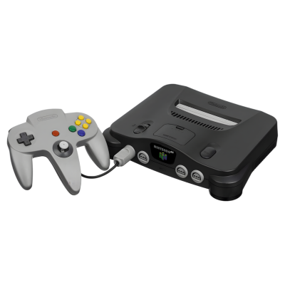 N64