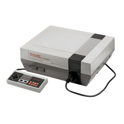 NES